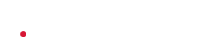 Deltasil -