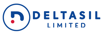 Deltasil –